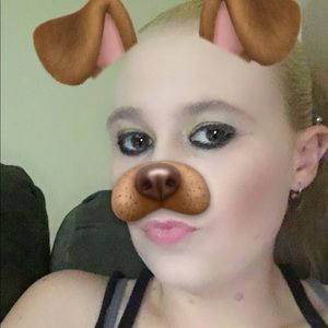 Meet your Posher, Shay